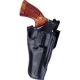 Strong Leather Co. Model H050 Defender Holster w/ Thumb Break