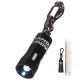 Streamlight Nano Light LED Micro-Miniature Key Chain Light