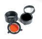 Streamlight Flip Lens for Strion, Scorpion, TL-2 & NF-2