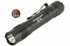 Streamlight PT 2L High Output LED Flashlight