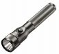 Streamlight Stinger LED Rechargeable Flashlight