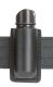 Safariland Model 37 Open Top Mace/OC Spray Holder (Tactical)