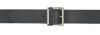 Safariland Model 51 Garrison Belt w/ Square Buckle, 1.75"