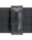 Safariland Model 62 Belt Keeper, Hidden Snap, 1" (4 Pack)