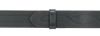 Safariland Model 94 Buckleless Duty Belt with Hook & Loop System