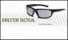 Smith Optics Elite Director Tactical Sunglasses