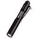 Streamlight MicroStream LED Flashlight