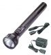 Streamlight SL-20X-LED Rechargeable Flashlight