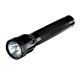 Streamlight Stinger DS LED Rechargeable Flashlight
