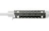 SureFire M81 M16 Mid-Length Picatinny Forend