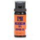 Take Down Extreme MK-III 10% Pepper Gel Spray 1.59 oz.