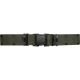 Tru-Spec GI OD NS Pistol Belt, Large