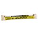 Tru-Spec FieldGear Light Stick, Yellow