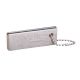 Tru-Spec GI Magnesium Firestarter