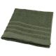 Tru-Spec GI Towels, Olive Drab