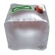 Tru-Spec Collapsible Water Bag, 5 Gallons