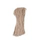 Tru-Spec 7-Strand 550 Paracord, Desert Sand, 50 Feet