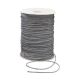 Tru-Spec 7-Strand 550 Paracord, Foliage, 1000 Feet
