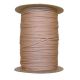 Tru-Spec 7-Strand 550 Paracord, Desert Sand, 1000 Feet