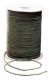 Tru-Spec 7-Strand 550 Paracord, Olive Drab, 1000 Feet