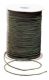 Tru-Spec 7-Strand 550 Paracord, Olive Drab, 1000 Feet