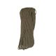 Tru-Spec 7-Strand 550 Paracord, Olive Drab, 100 Feet