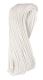 Tru-Spec 7-Strand 550 Paracord, White, 100 Feet