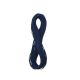 Tru-Spec Kevlar 200# Cord