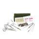 Tru-Spec GI Surgical Set, Stainless Steel