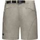 Under Armour Men's HeatGear High Adventure Short