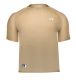 Under Armour Men's HeatGear UA Tech Tactical T