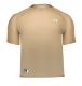 Under Armour Men's HeatGear UA Tech Tactical T