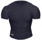 Under Armour Tactical Compression UA HeatGear T