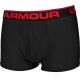 Under Armour The Original Boxerjock 3" Trunk