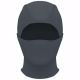 Under Armour Tactical ColdGear Hood