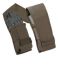 Uncle Mike's M4/M16 Magazine Pouch / Double 30-Round