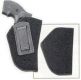 Uncle Mike's Sidekick Inside-the-Pant Concealment Holster