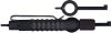 Zak ZT15P Pocket Extension Tool for Standard Handcuff Key