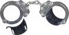 Zak ZT68 Handcuff Helper for Peerless and S&W Cuffs
