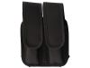 Bianchi Model 4620A Tuxedo® Double Magazine Pouch