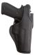 Bianchi Model 7120 AccuMold Defender Duty Holster