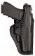 Bianchi Model 7920 AccuMold Elite Defender II Duty Holster