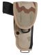 Bianchi Model UM84II Universal Military Holster