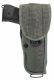 Bianchi Model UM84I Universal Military Holster