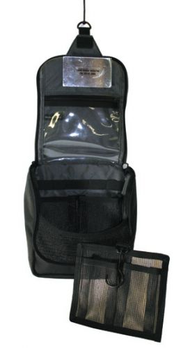 BlackHawk Personal Kit Bag