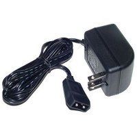 Streamlight Strion 120 Volt AC Charge Cord - Click Image to Close