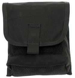 BlackHawk S.T.R.I.K.E. Gen-4 MOLLE System 40MM Pouch