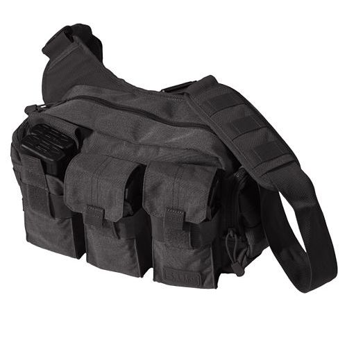 5.11 Tactical Bail Out Bag - Click Image to Close