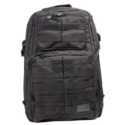 5.11 Tactical RUSH 24 Backpack - Click Image to Close