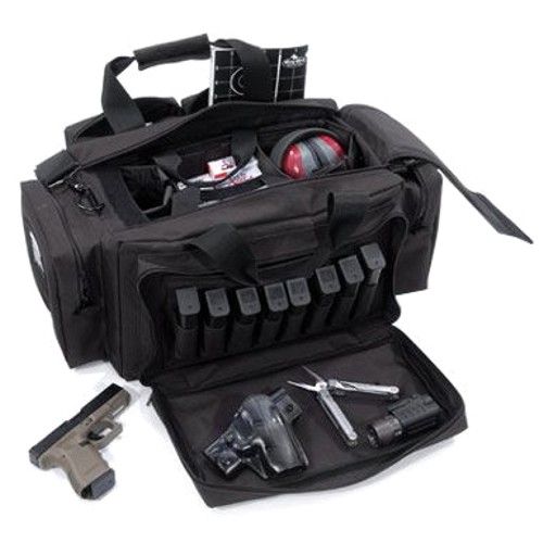 5.11 Tactical Range Ready Bag - Click Image to Close